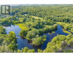 40 Mcgillis Island, Middle Ohio, NS B0T1W0 Photo 9