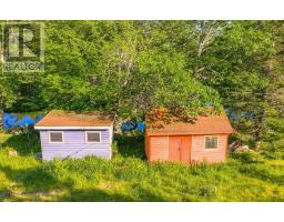 40 Mcgillis Island, Middle Ohio, NS B0T1W0 Photo 7