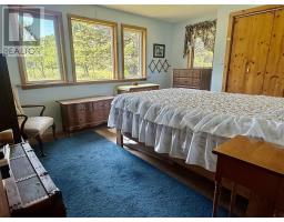 40 Mcgillis Island, Middle Ohio, NS B0T1W0 Photo 32