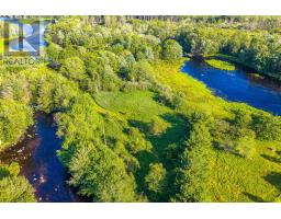40 Mcgillis Island, Middle Ohio, NS B0T1W0 Photo 8