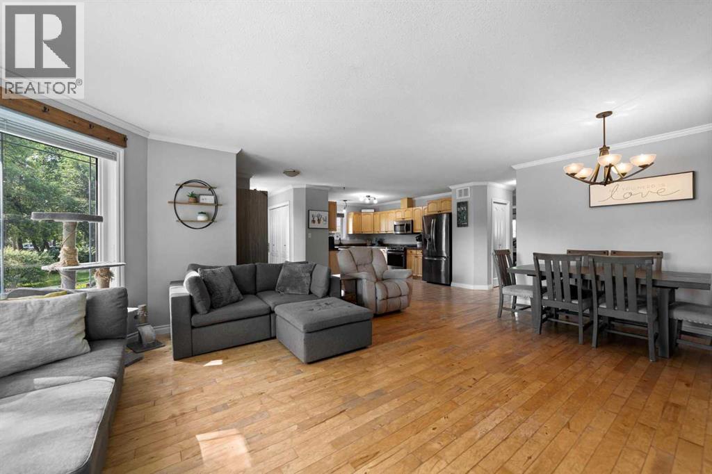 5224 43 Street - 13