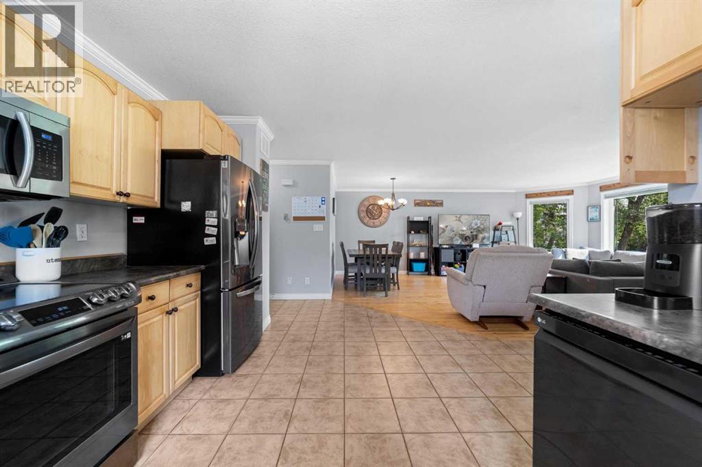 5224 43 Street - 12