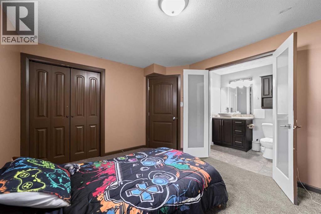 5224 43 Street - 27