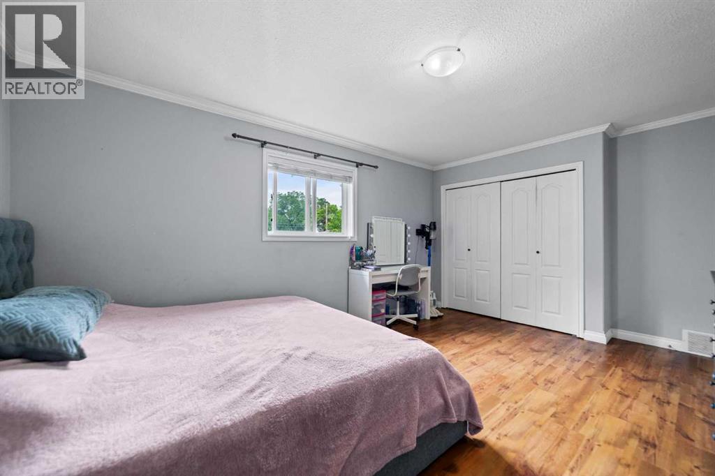 5224 43 Street - 16