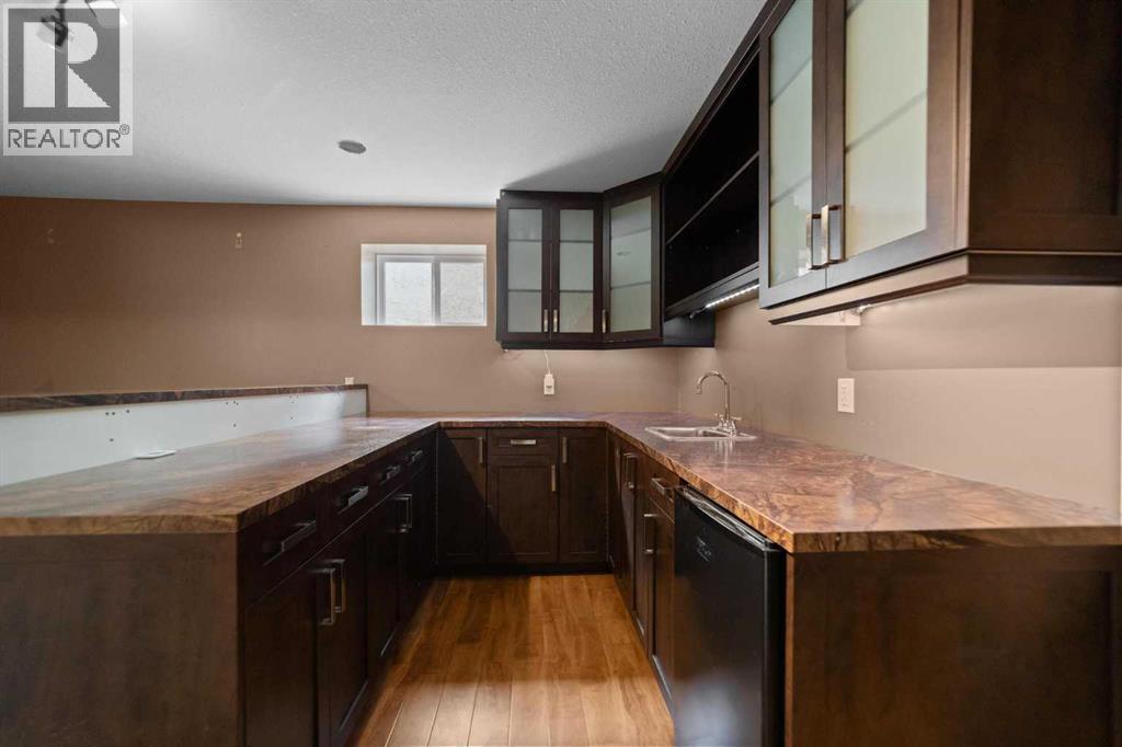 5224 43 Street - 23