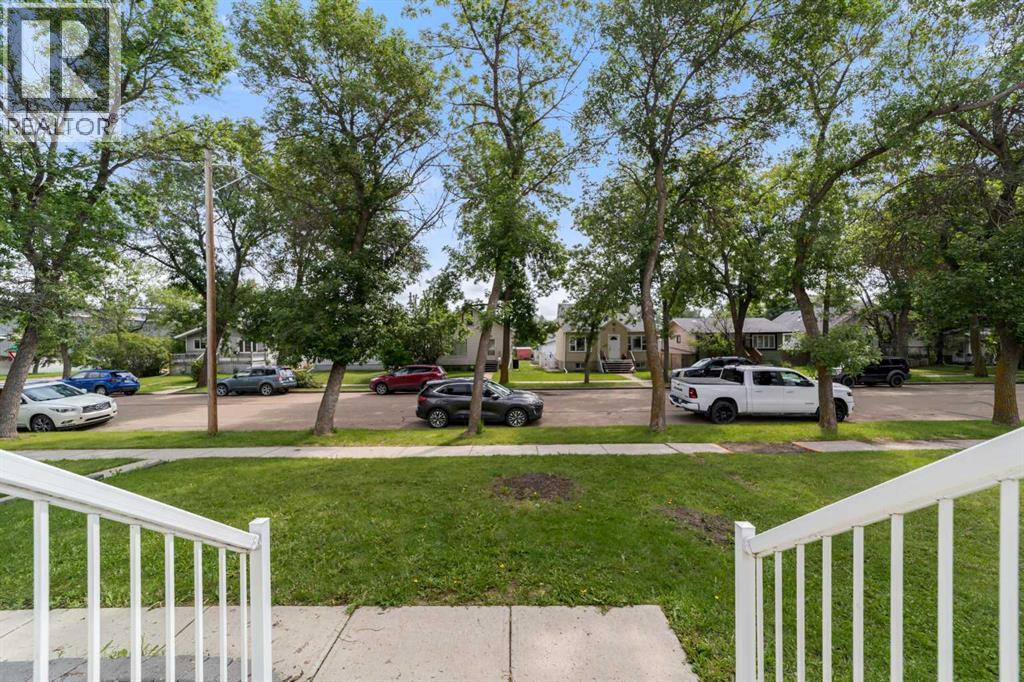 5224 43 Street - 5