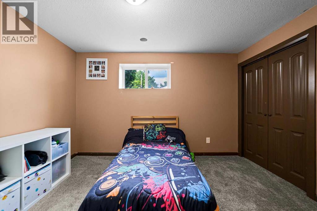 5224 43 Street - 26