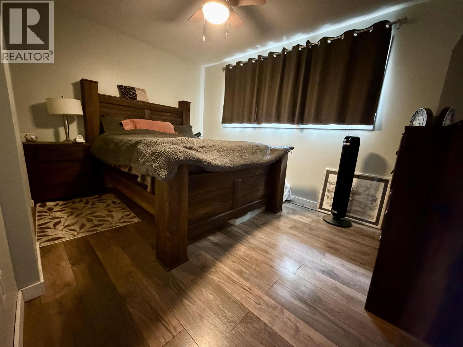 Photo 10 of 21 — 6240 SIMON FRASER AVENUE · Prince George, BC