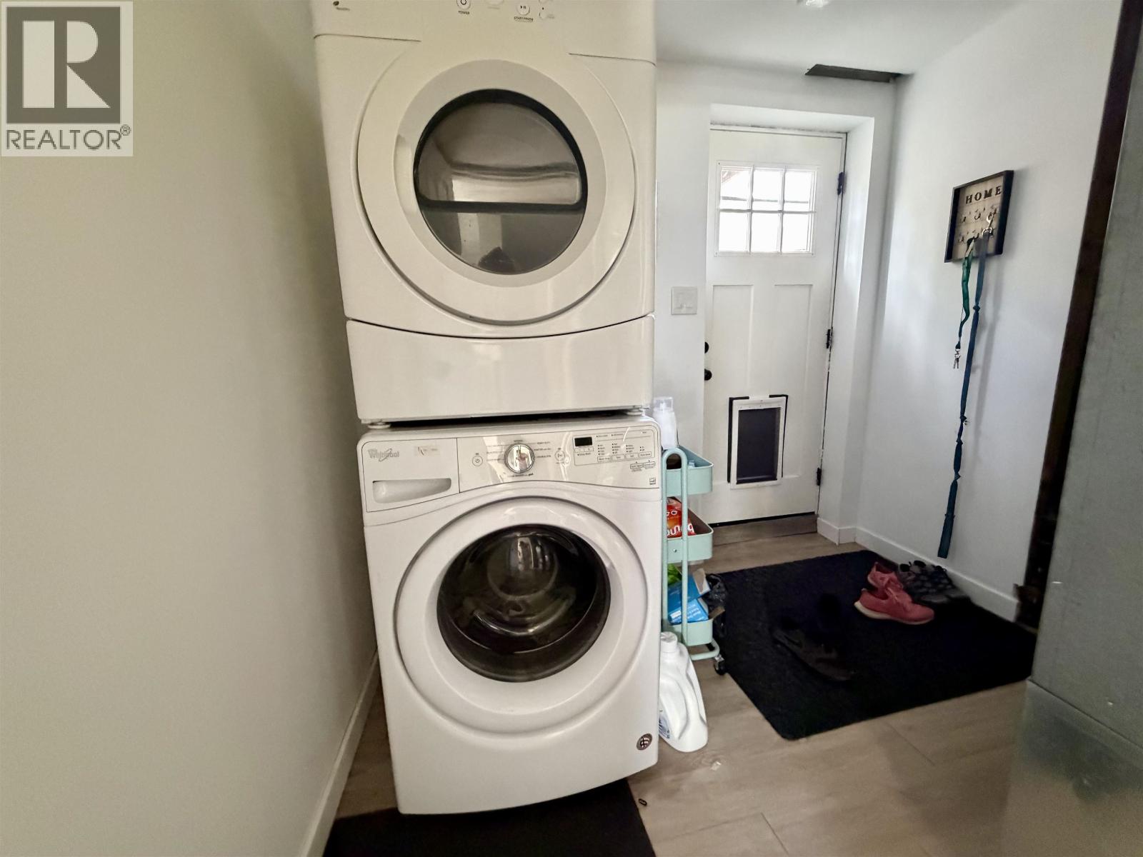 Photo 18 of 21 — 6240 SIMON FRASER AVENUE · Prince George, BC