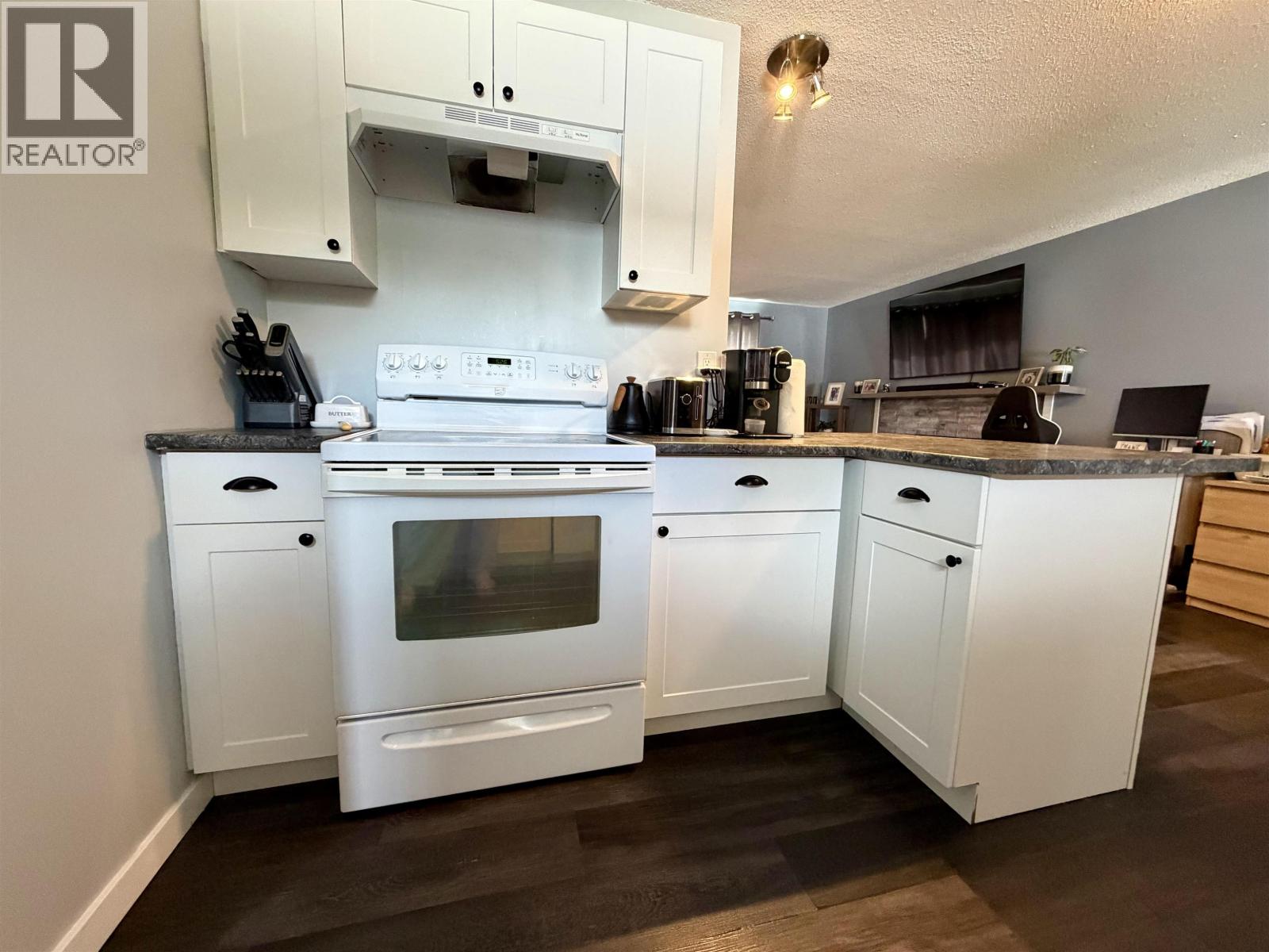 Bathroom of 6240 SIMON FRASER AVENUE · Prince George, BC