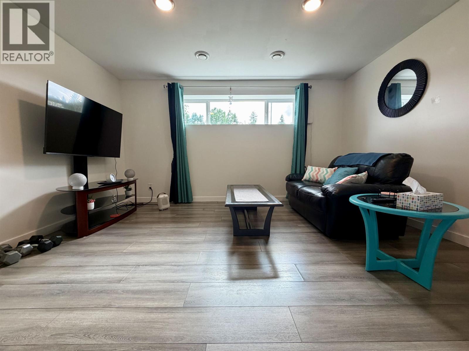 Photo 14 of 21 — 6240 SIMON FRASER AVENUE · Prince George, BC