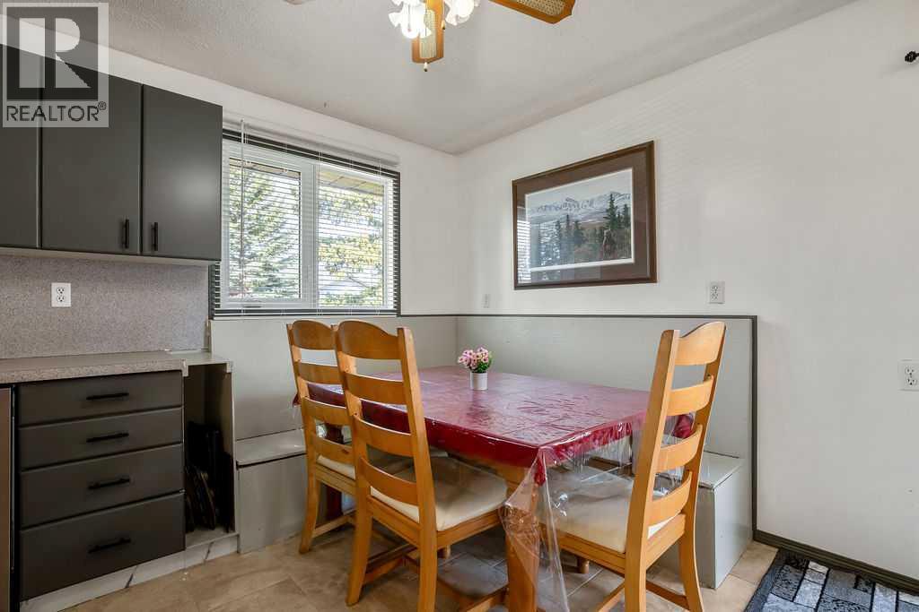 13 Park Road - 12