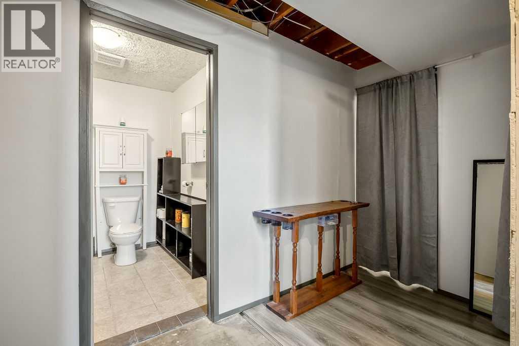 13 Park Road - 18