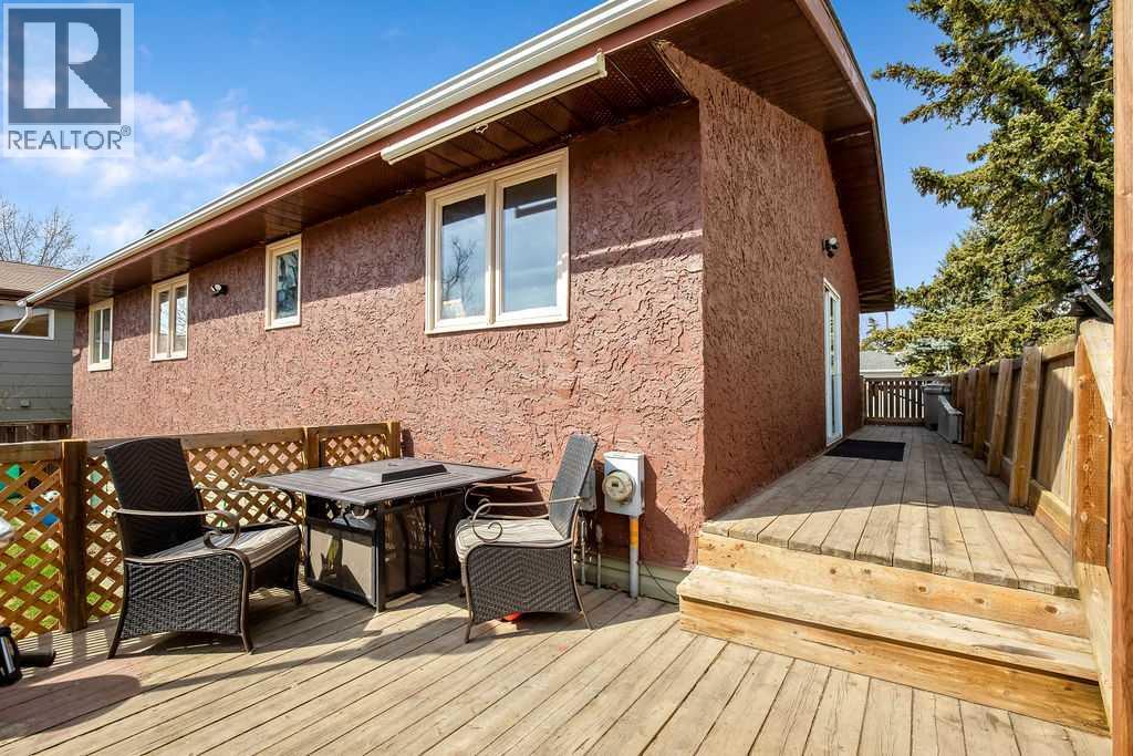 13 Park Road - 27