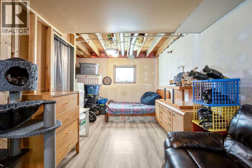 13 Park Road - 25