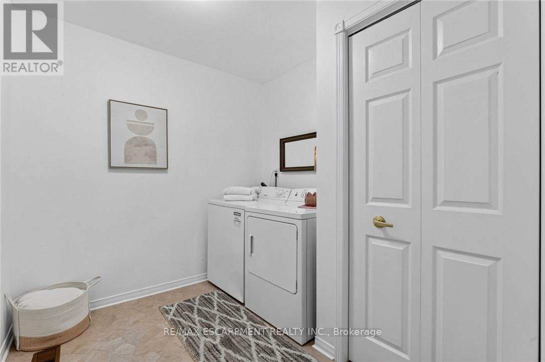 11 GARDEN DRIVE - Image 11