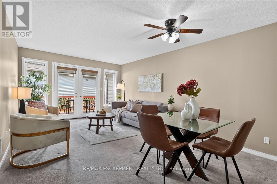 11 GARDEN DRIVE - Image 12
