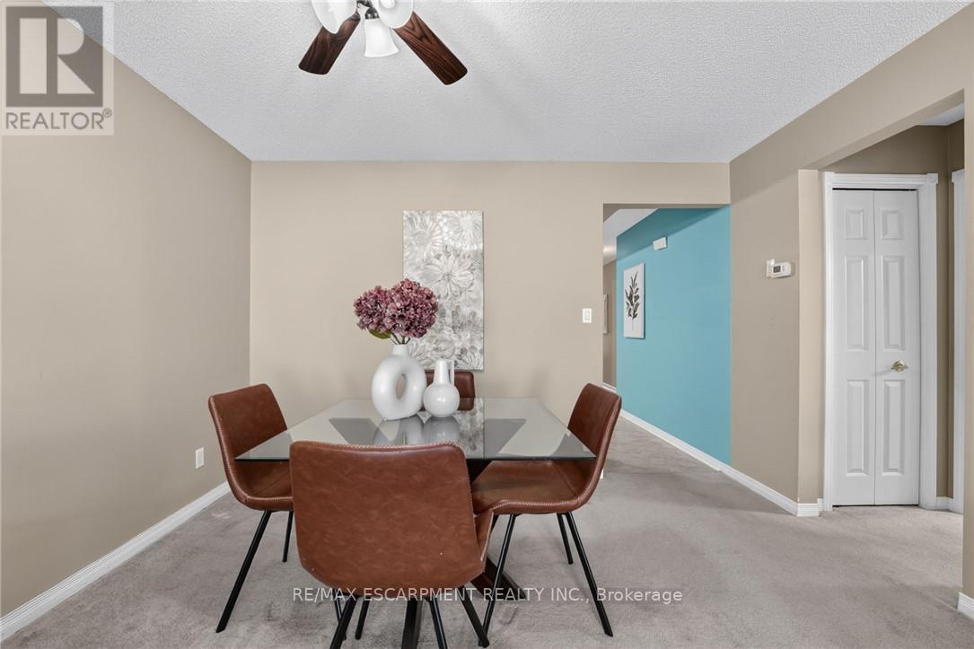 11 GARDEN DRIVE - Image 14