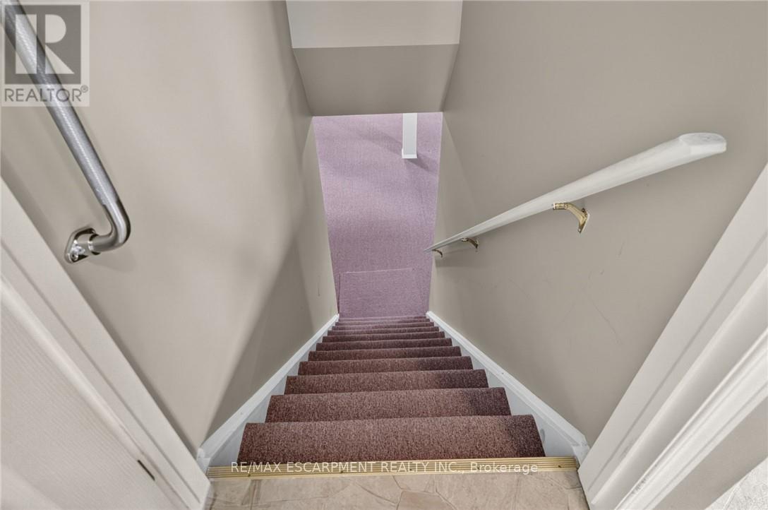 11 GARDEN DRIVE - Image 22