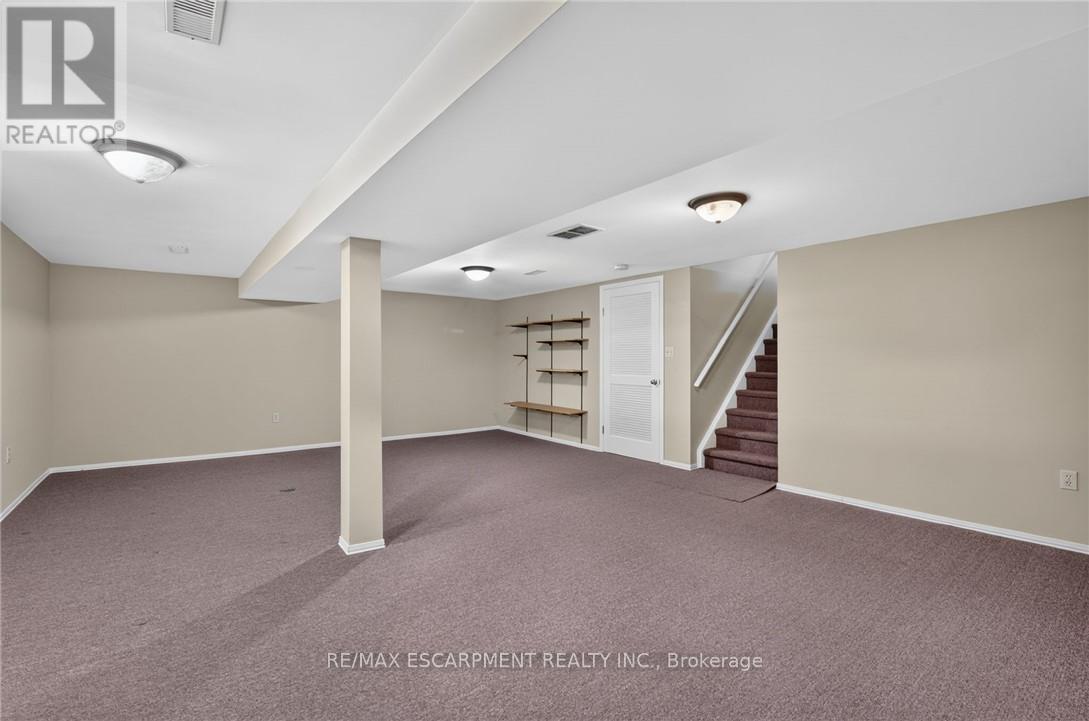 11 GARDEN DRIVE - Image 24