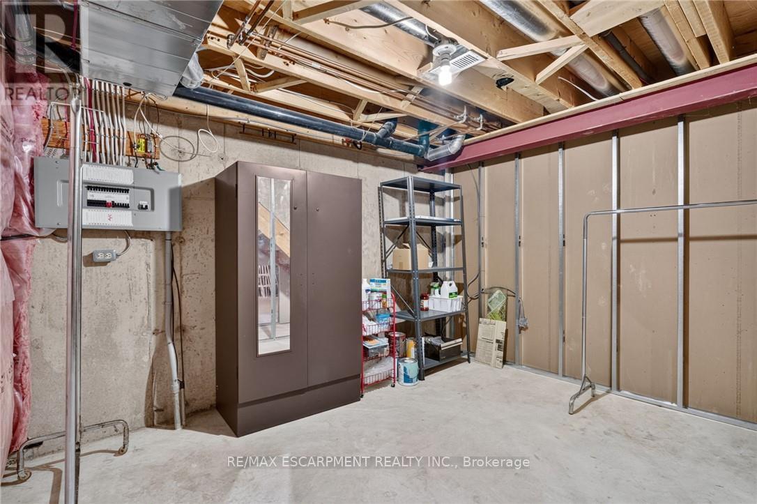 11 GARDEN DRIVE - Image 27