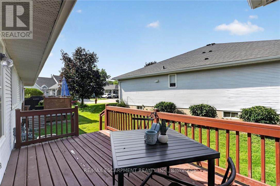 11 GARDEN DRIVE - Image 31