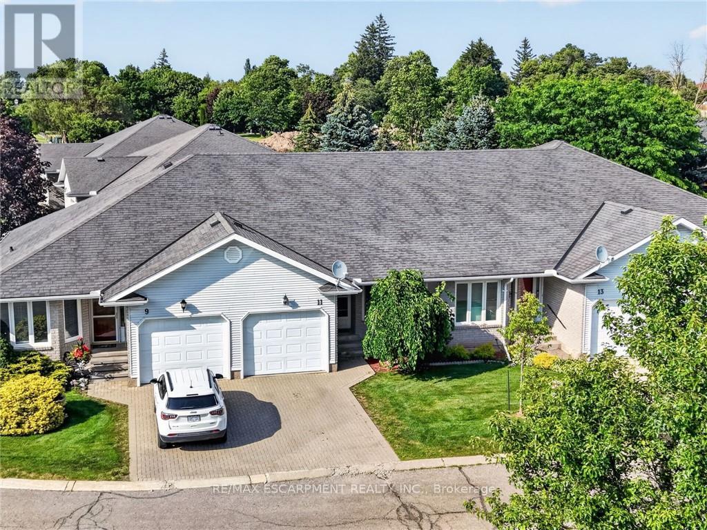11 GARDEN DRIVE - Image 33
