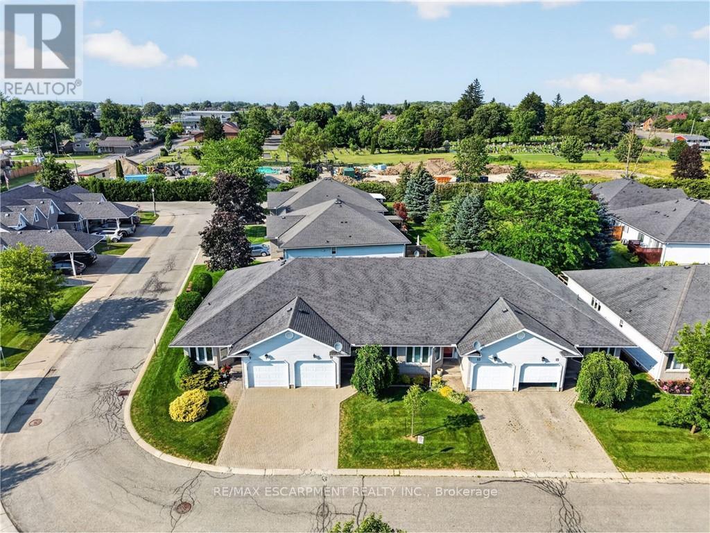 11 GARDEN DRIVE - Image 34