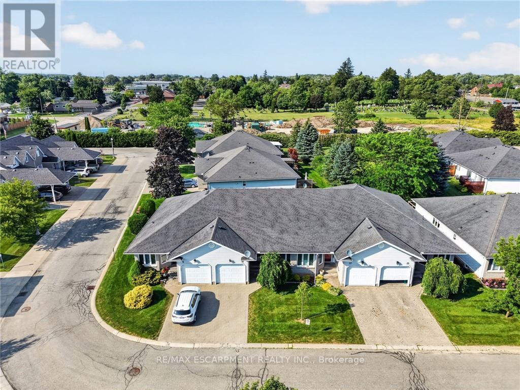 11 GARDEN DRIVE - Image 35