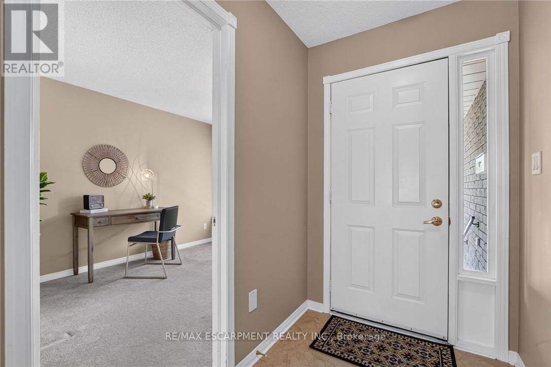 11 GARDEN DRIVE - Image 5