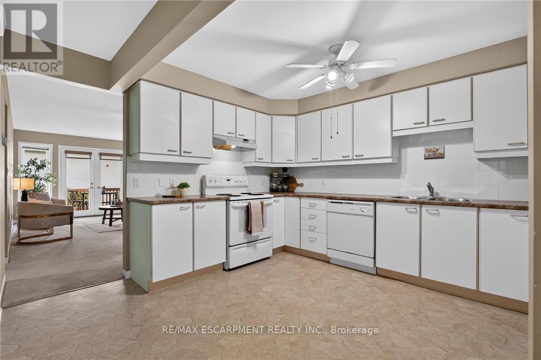 11 GARDEN DRIVE - Image 7
