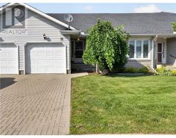 11 GARDEN DRIVE