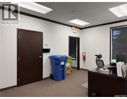 751 7th Avenue W, Melville, SK S0A2P0 Photo 10
