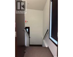751 7th Avenue W, Melville, SK S0A2P0 Photo 11