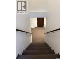 751 7th Avenue W, Melville, SK S0A2P0 Photo 12