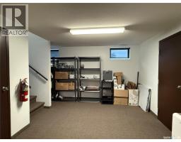 751 7th Avenue W, Melville, SK S0A2P0 Photo 13