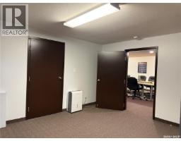 751 7th Avenue W, Melville, SK S0A2P0 Photo 14