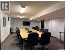 751 7th Avenue W, Melville, SK S0A2P0 Photo 15