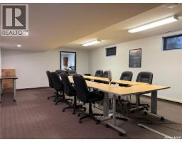 751 7th Avenue W, Melville, SK S0A2P0 Photo 16