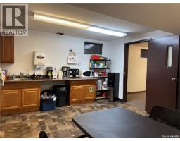 751 7th Avenue W, Melville, SK S0A2P0 Photo 17