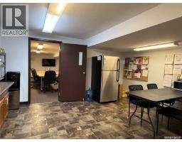 751 7th Avenue W, Melville, SK S0A2P0 Photo 18