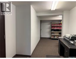 751 7th Avenue W, Melville, SK S0A2P0 Photo 20