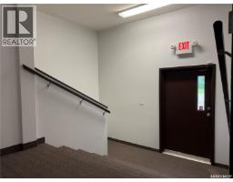 751 7th Avenue W, Melville, SK S0A2P0 Photo 21