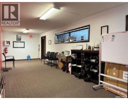 751 7th Avenue W, Melville, SK S0A2P0 Photo 22