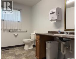 751 7th Avenue W, Melville, SK S0A2P0 Photo 23