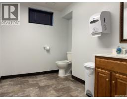 751 7th Avenue W, Melville, SK S0A2P0 Photo 24