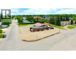 751 7th Avenue W, Melville, SK S0A2P0 Photo 26