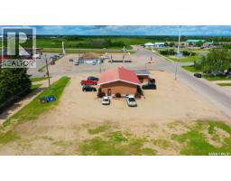 751 7th Avenue W, Melville, SK S0A2P0 Photo 27