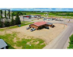 751 7th Avenue W, Melville, SK S0A2P0 Photo 28