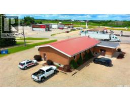 751 7th Avenue W, Melville, SK S0A2P0 Photo 29